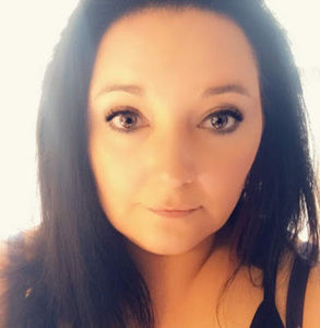 Meet your Posher, Aimee